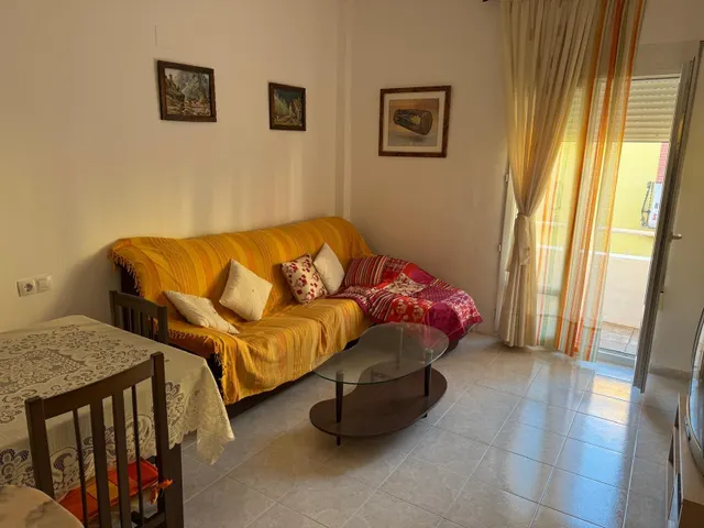 Piso en venta en Calamocha — 14