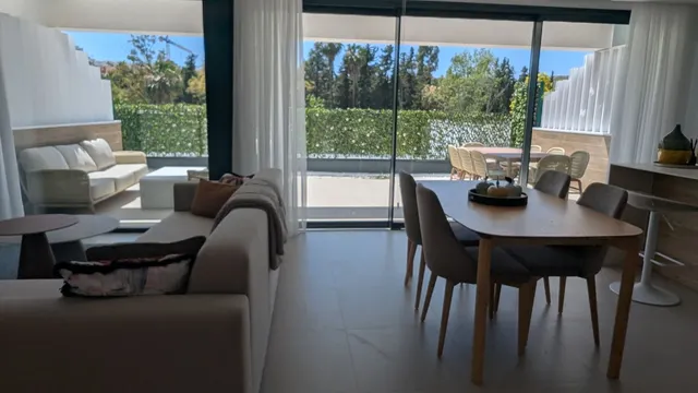Adosado 3 habitaciones 153m² en venta - Costa Del Sol