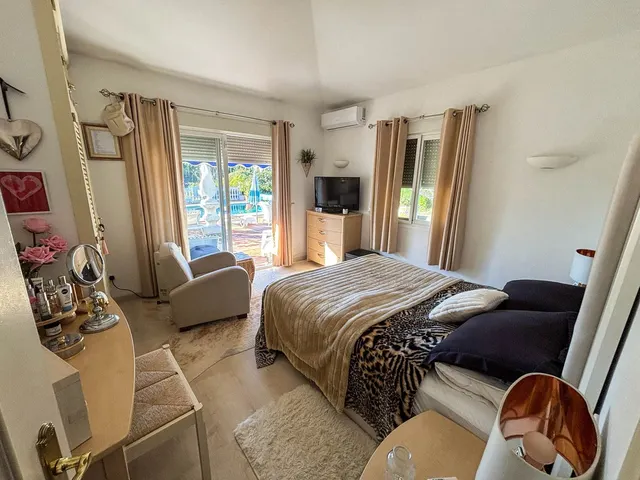 Finca rústica 3 habitaciones 172m² en venta - Costa Del Sol — 28