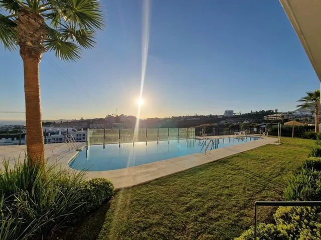 Apartamento 3 habitaciones 116m² en venta - Centro — 6