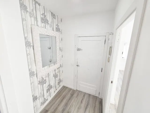 Vivienda reformada con encanto en pleno casco urbano - foto 4