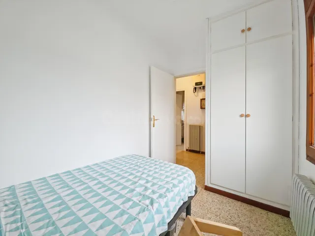 Descubre esta impresionante casa - foto 5