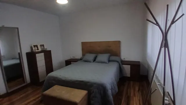 PAREADO EXCLUSIVO EN IBI ( ALICANTE) — 41
