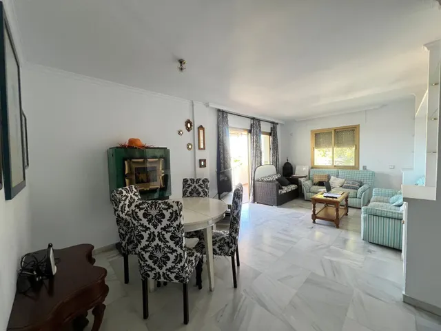 ¿Buscas un estilo de vida exclusivo en una de las mejores zonas de Marbella? — 7