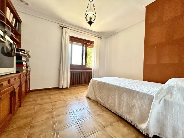 Villa 4 habitaciones 632m² en venta - Centro — 16