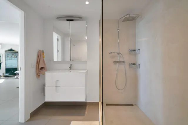 Apartamento 2 habitaciones 112m² en venta - Marbella — 13