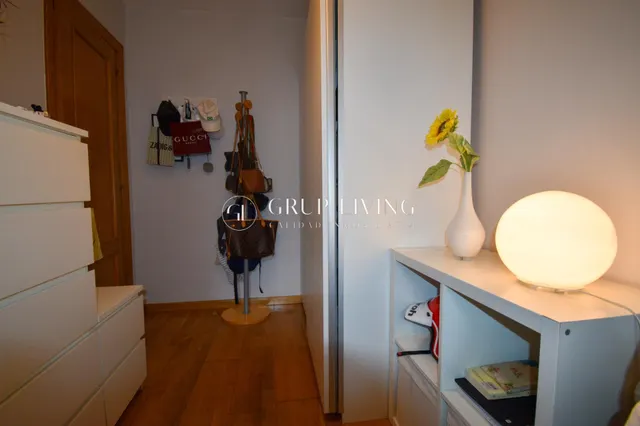DUPLEX LUMINOSO EN LA LEVANTINA — 24