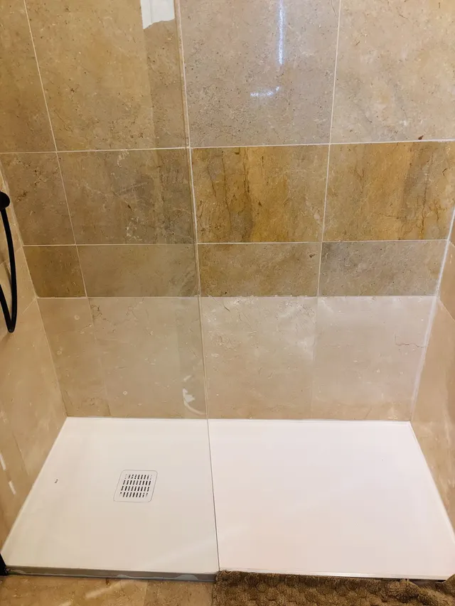 Apartamento 3 habitaciones 157m² en venta - Costa del Sol — 7