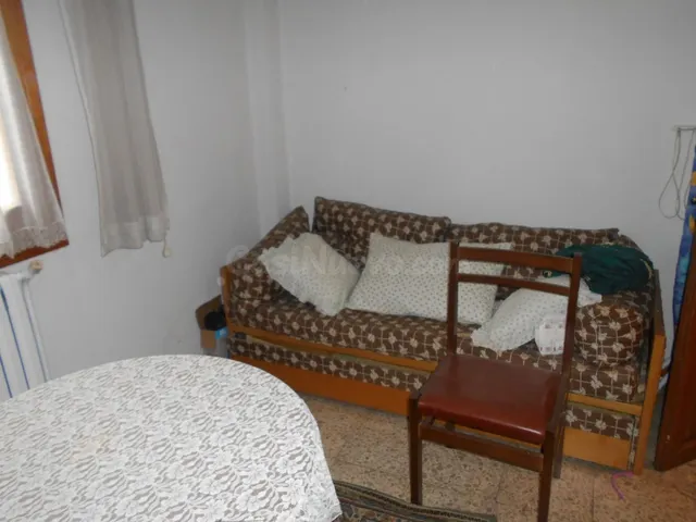 SE VENDE PISO DE 150m ENFRENTE DE PRADIEL - foto 4