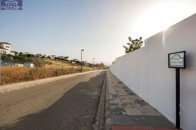 Descubre el lugar de tu nuevo hogar! — 9