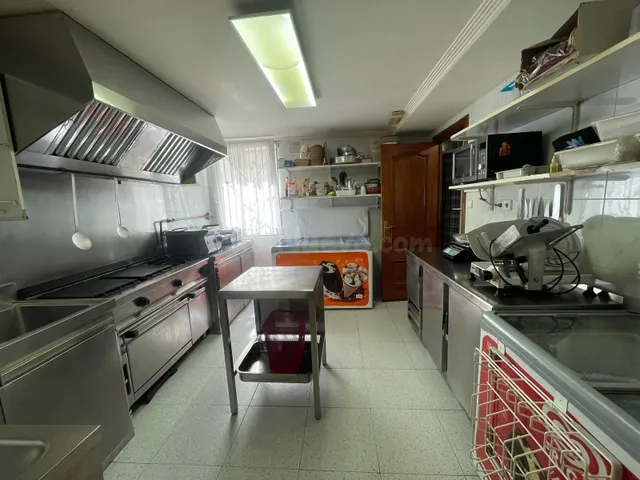 COMIENZA EL AÑO CON TU NEGOCIO PROPIO - foto 4