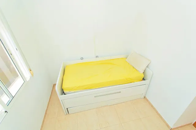 Apartamento cerca de la playa del Cura — 23