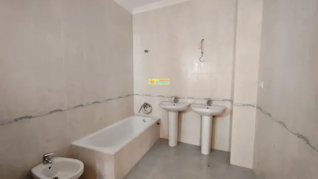 Piso en venta — 6