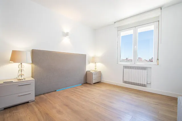 Ático 5 habitaciones 145m² en venta - Nou Llevant — 23