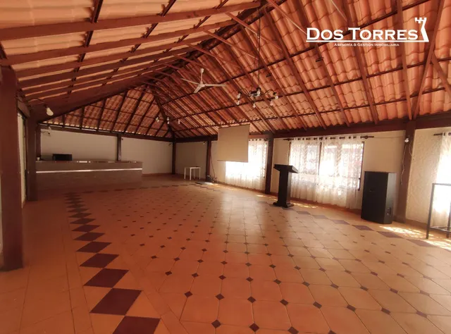 Casa 3 habitaciones 264m² en venta - Cala cala — 6