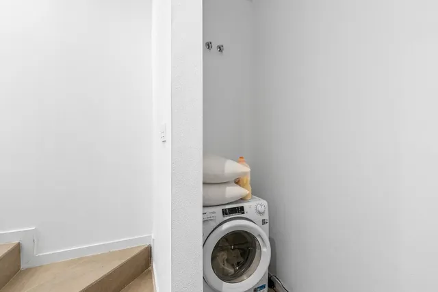 Ático 2 habitaciones 100m² en venta - Costa del Sol — 26