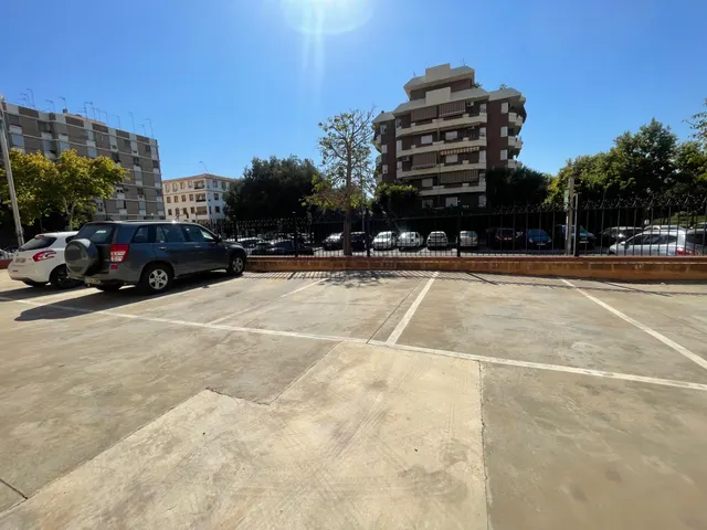 TERRAZA AL SUR, MUCHA LUZ, 4 DORMITORIOS… ¡Y GARAJE! — 42