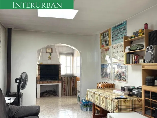 Chalet 5 habitaciones 268m² en venta - Urb. Montcati — 29
