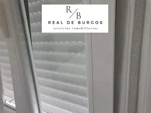 Piso en alquiler en Plaza Batallas — 20