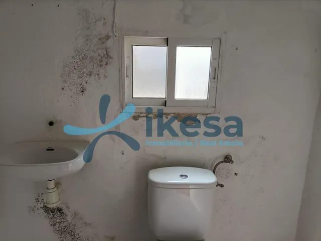 A reformar Vivienda en Valenzuela. Córdoba — 8
