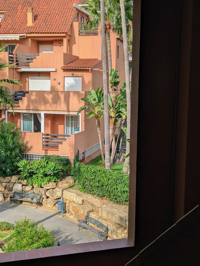 Ático Dúplex 3 habitaciones 116m² en venta - Costa Del Sol — 27