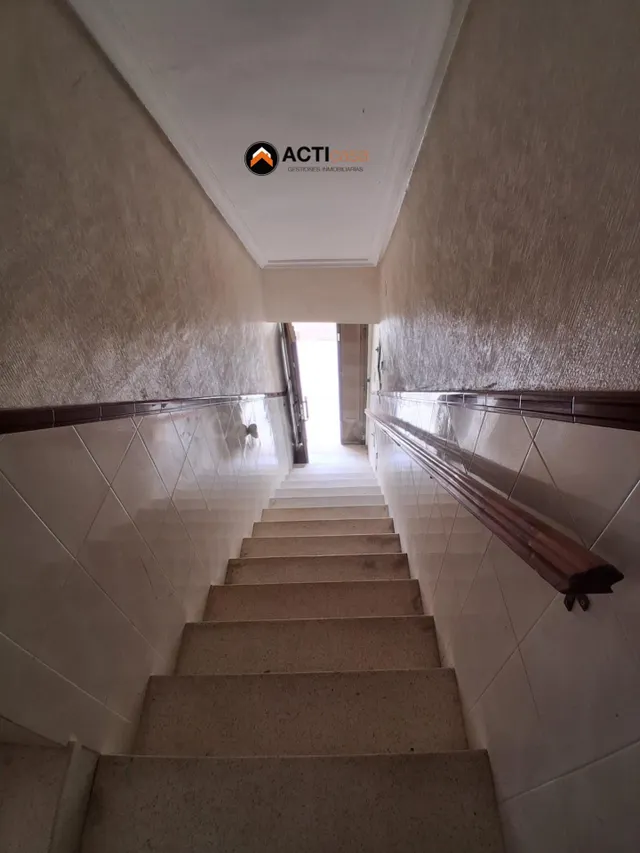 ¿BUSCAS TU PRIMERA VIVIENDA EN EL CASAR DE CÁCERES? - foto 2