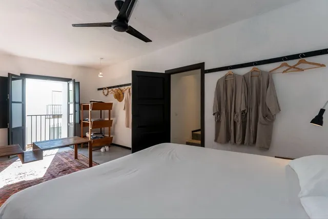 Adosado 2 habitaciones 135m² en venta - South of spain — 19