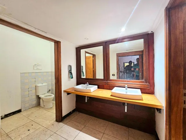 LOCAL EN VENTA - ÁNGEL GUIMERÁ - LAS PALMAS — 12