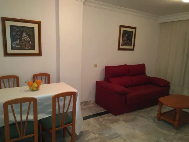 Apartamento 1 habitación 53m² en venta - Marbella — 12