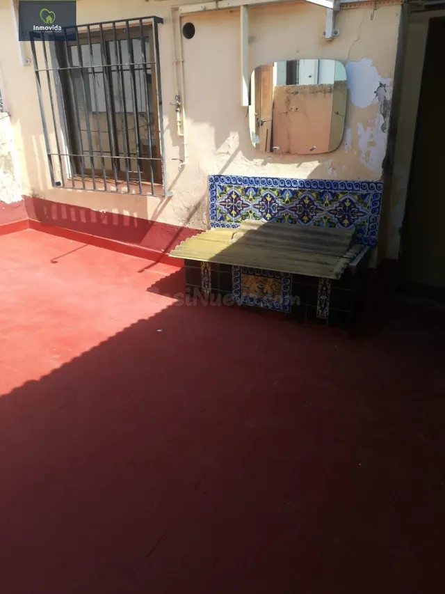 Casa en San Pedro - foto 2