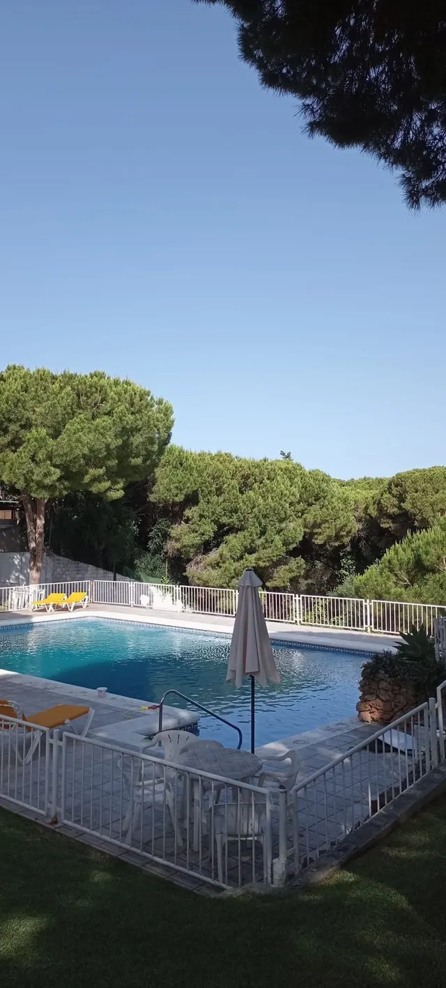 Chalet 3 habitaciones 130m² en venta - Riviera del sol — 37
