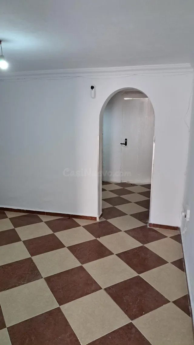 Venta de vivienda Adosada en Alcalá de Guadaira — 2