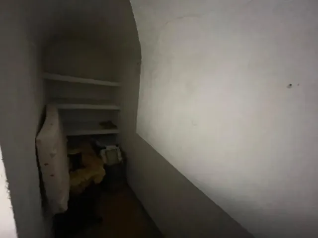 Amplia casa en Arroyo de la Luz con entrada por dos calles — 16