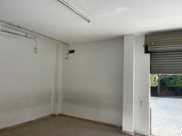 Local comercial en el centro de Valls — 9