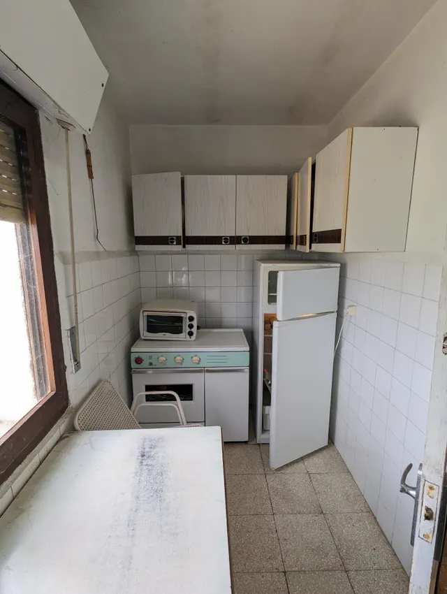 Venta de finca en Estella — 13