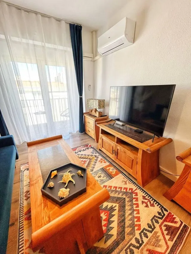 Ático 3 habitaciones 84m² en venta - Torrevieja — 6