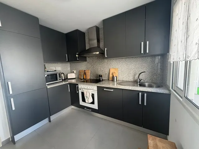 Apartamento 2 habitaciones 77m² en venta - Costa Del Sol — 6