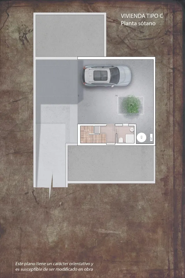 chalet en venta en canillejas — 47