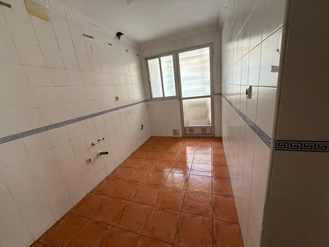 Piso en venta en Santa Fe, Granada — 7
