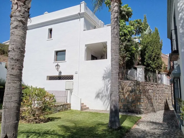 Adosado 3 habitaciones 240m² en venta - Costa Del Sol - foto 3