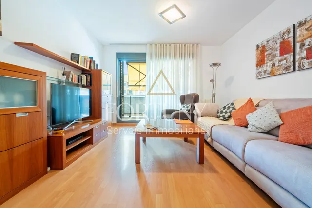 Ático en venta en Calle Sol i Ortega , en Reus. - foto 2