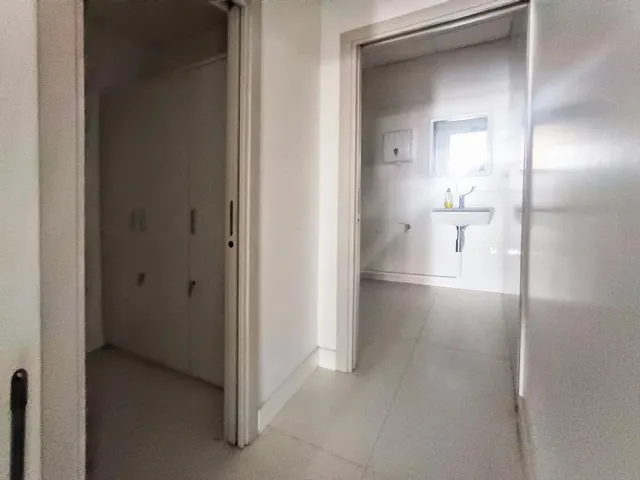 !!Local comercial en Carril listo para montar cualquier negocio!! — 15