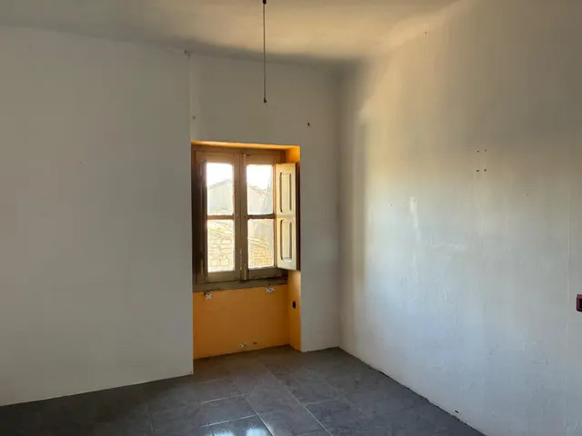 ¡Haz realidad el hogar que siempre has imaginado! — 10
