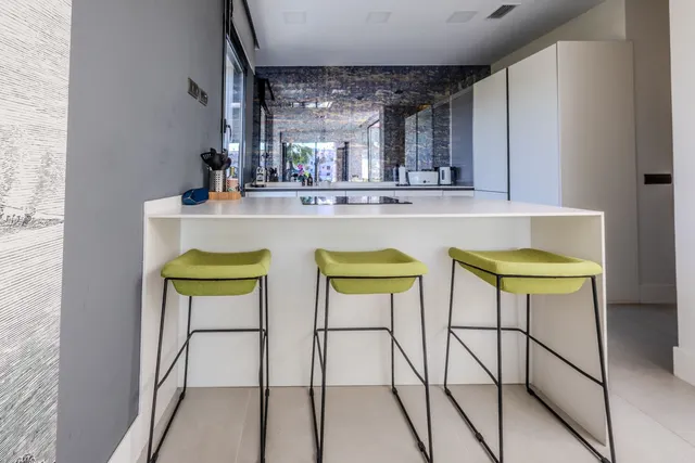 Chalet 4 habitaciones 383m² en venta - Costa Del Sol — 7