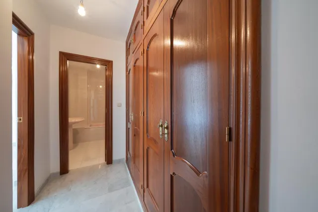 GRAN PISO/ATICO EN EL CENTRO DE MOTRIL  CON 183 M2 — 22