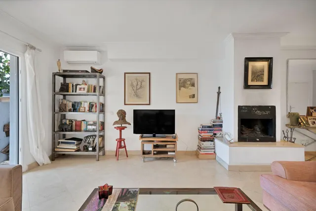 Adosado 4 habitaciones 182m² en venta - Marbella — 10