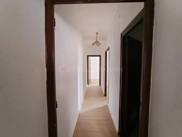 CASABANCO VENDE PISO DE TRES DORMITORIOS EN PLASENCIA. - foto 2