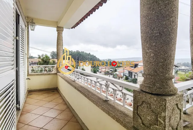 Casa 4 habitaciones 573m² en venta - Ferreira — 23