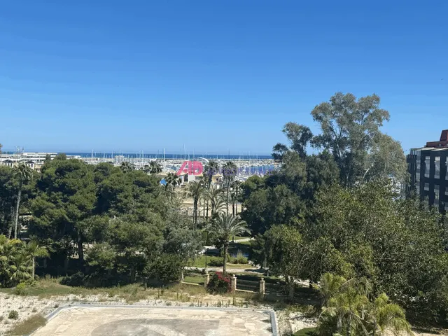 Apartamento 2 habitaciones 58m² en venta - Acequion — 2