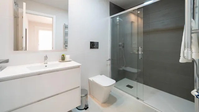 OBRA NUEVA: VENTA DE BUNGALOW PLANTA BAJA EN MAR DE PULPÍ (FASE 8) — 12